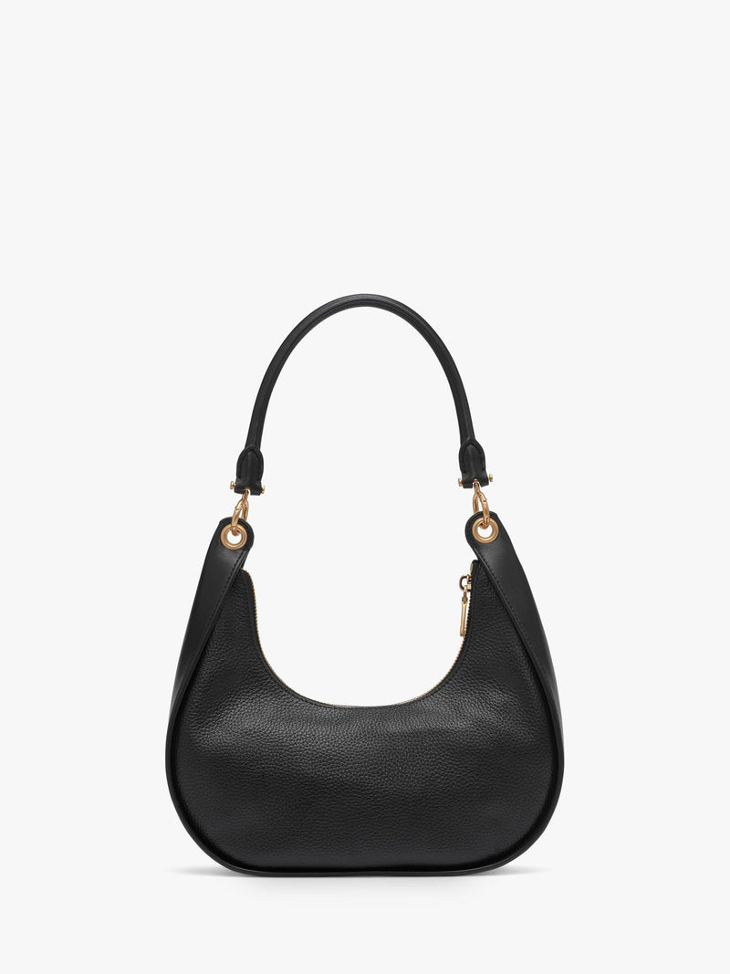 DKNY Abby hobo crossbody bag - British product