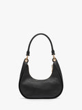 DKNY Abby hobo crossbody bag - British product