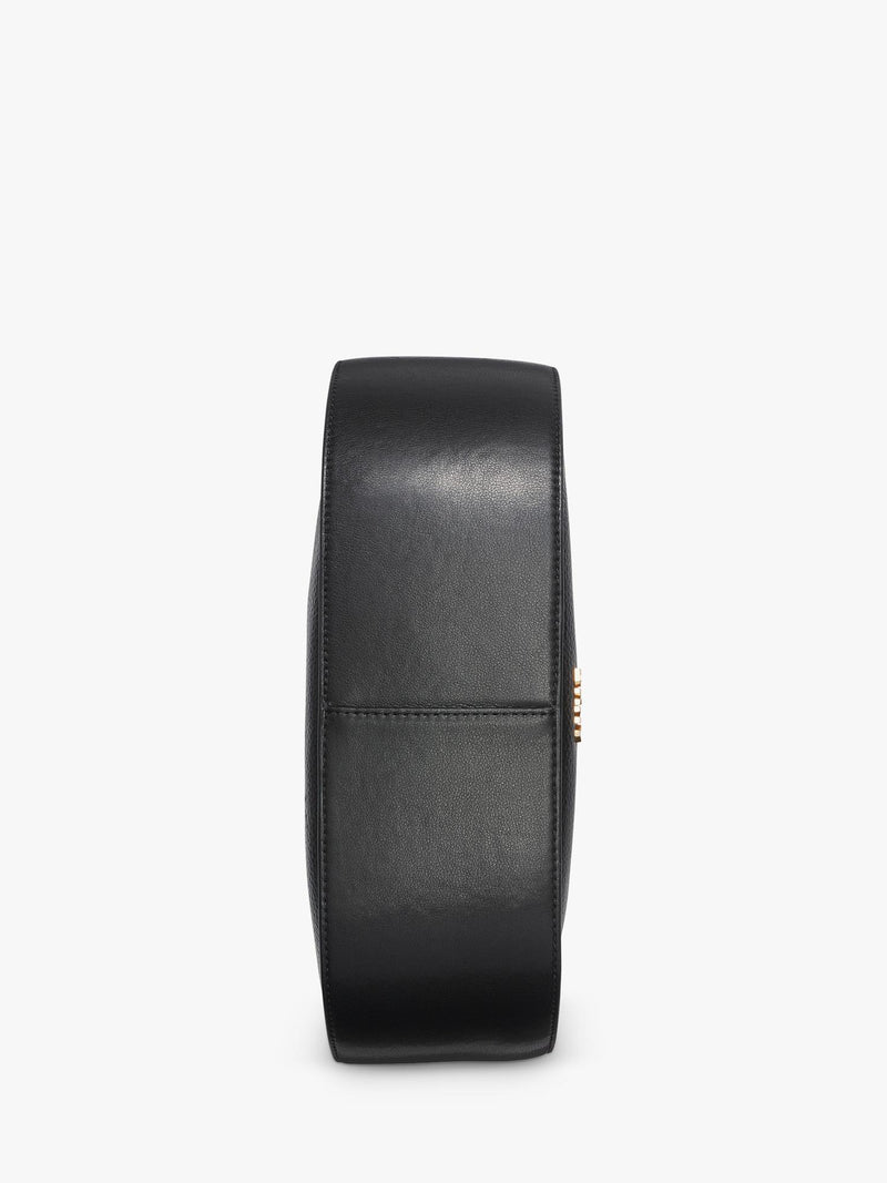 DKNY Abby hobo crossbody bag - British product