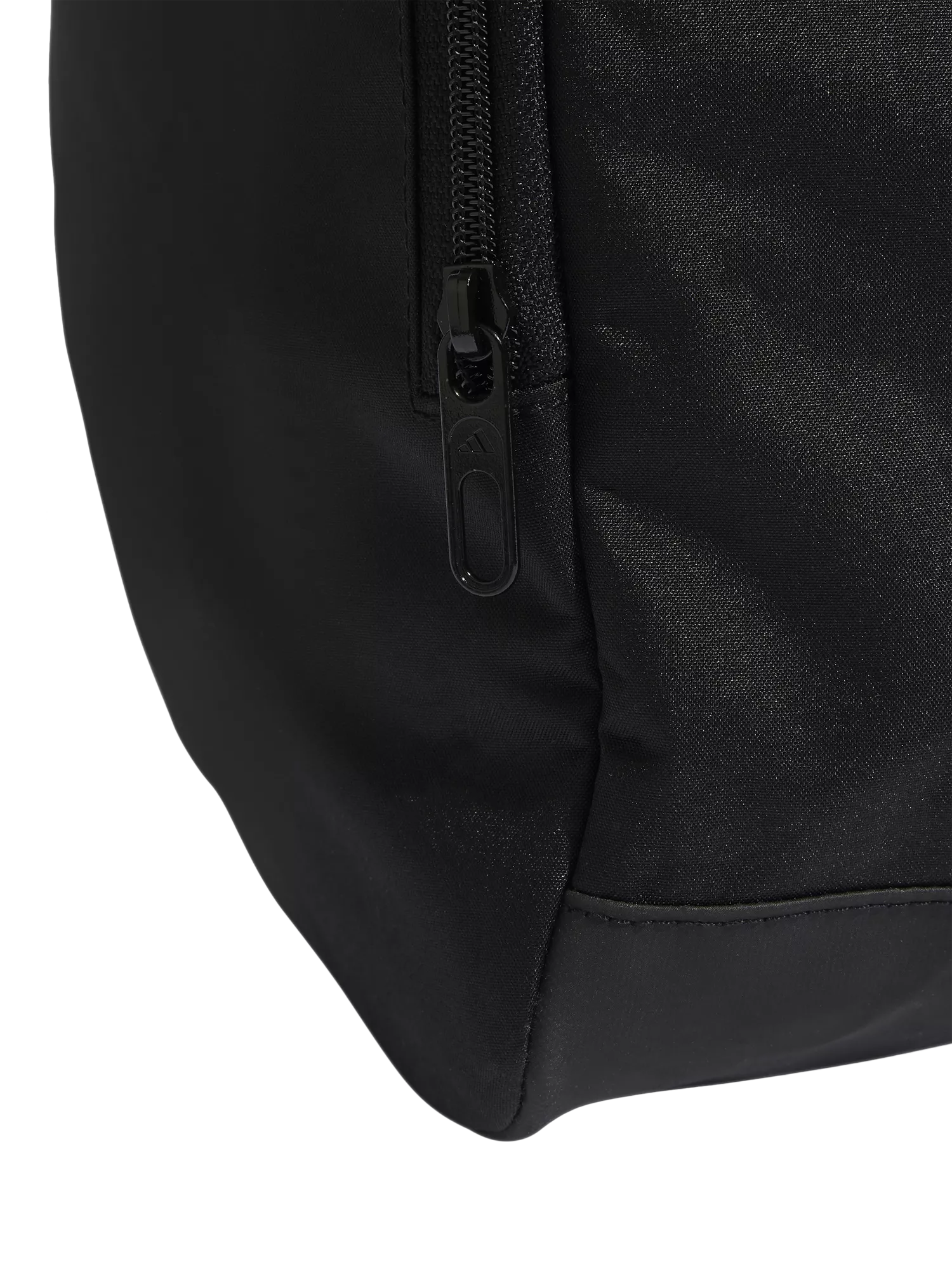 adidas Linear duffel bag medium black, UK version