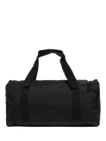 adidas duffel bag small black 24L - British product