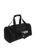 adidas duffel bag small black 24L - British product