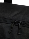 adidas duffel bag small black 24L - British product