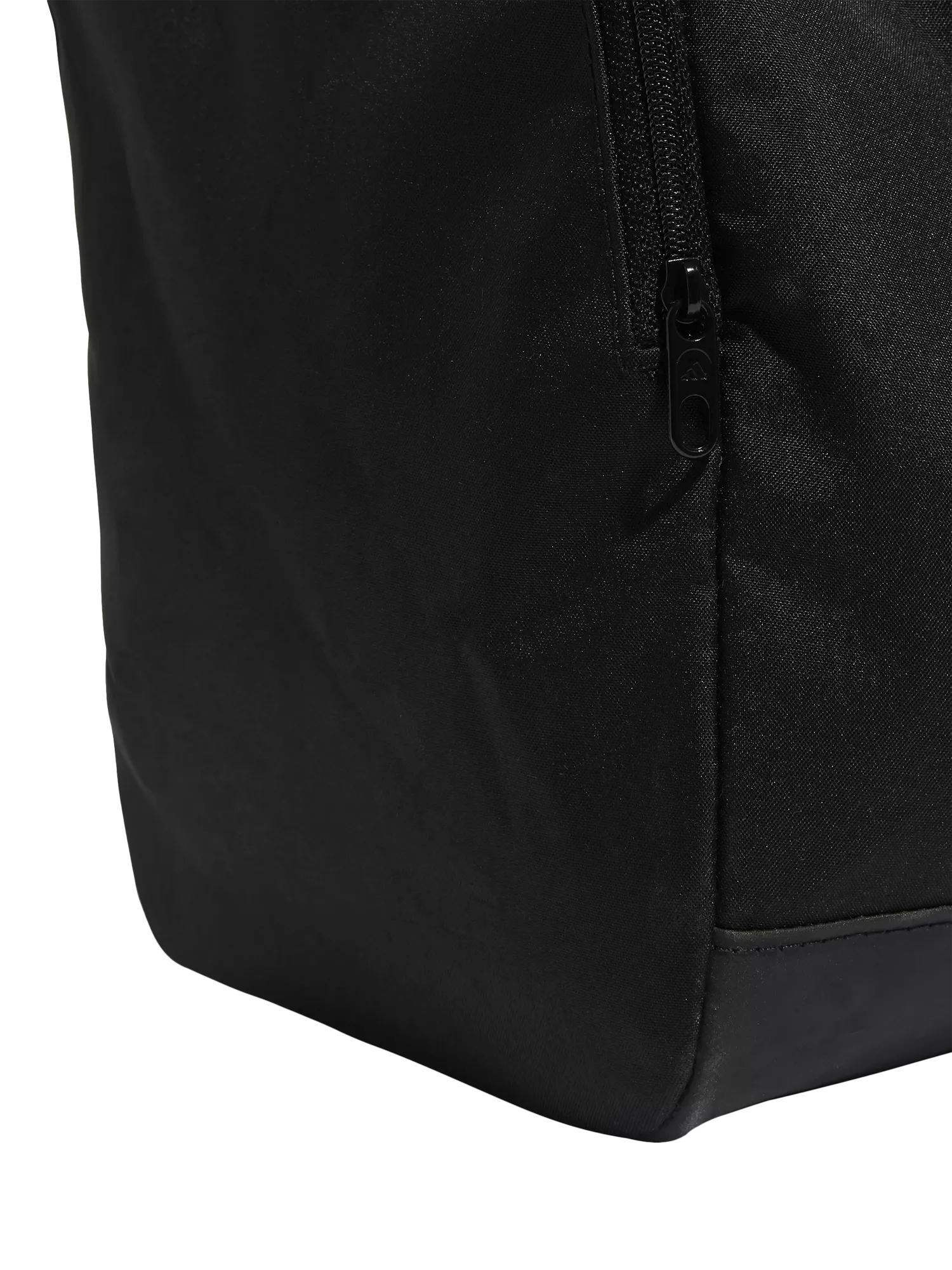 adidas duffel bag small black 24L - British product