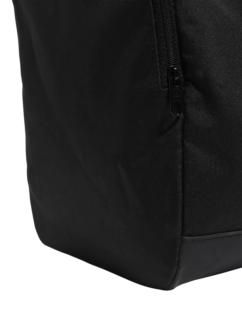 adidas duffel bag small black 24L - British product