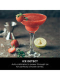 Ninja Detect Blender black 1.9L, UK version
