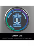 Ninja Detect Blender black 1.9L, UK version