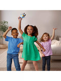 Bluey electronic hide and seek game - British product