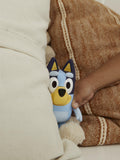 Bluey electronic hide and seek game - British product