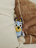 Bluey electronic hide and seek game - British product
