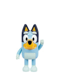 Bluey electronic hide and seek game - British product