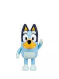Bluey electronic hide and seek game - British product