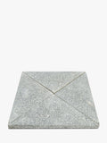 John Lewis granite parasol base weight slabs pack of 4 60kg (British brand)
