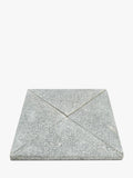 John Lewis granite parasol base weight slabs pack of 4 60kg (British brand)