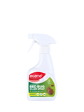 Acana Bed Bug Killer Spray 275ml, UK version