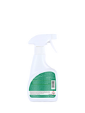 Acana Bed Bug Killer Spray 275ml, UK version