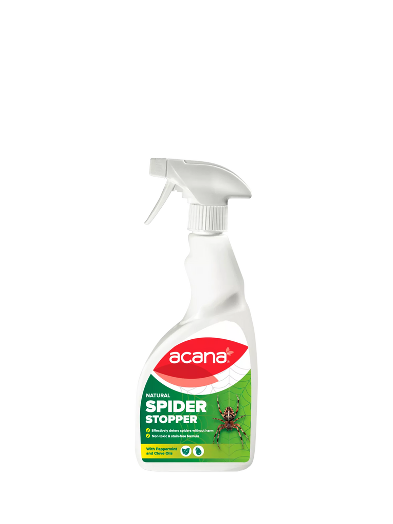 Acana Natural Spider Stopper, 500ml