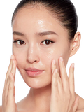 Charlotte Tilbury Multi-Miracle Glow cleanser mask balm 100ml - British product