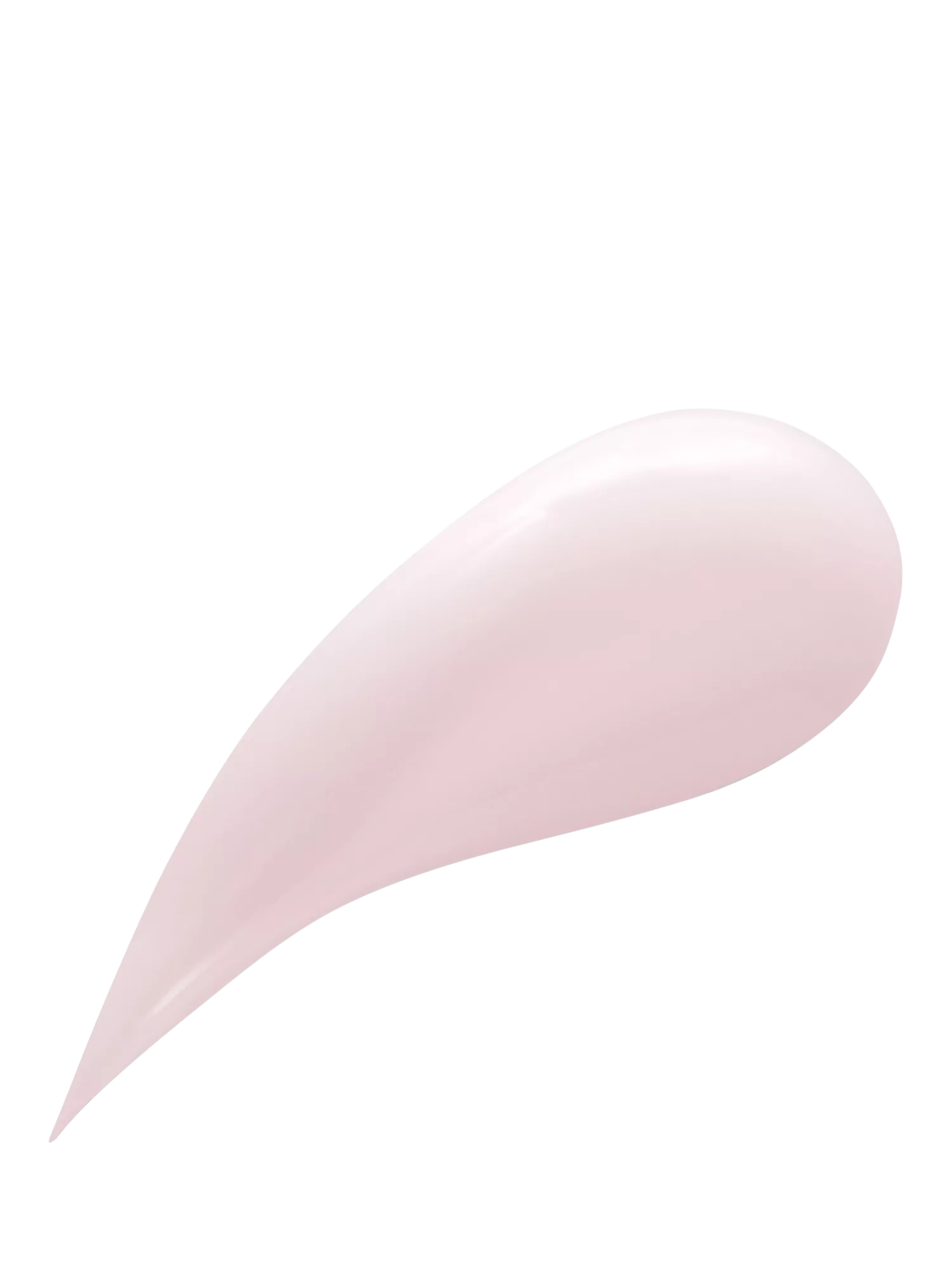 Charlotte Tilbury Multi-Miracle Glow cleanser mask balm 100ml - British product