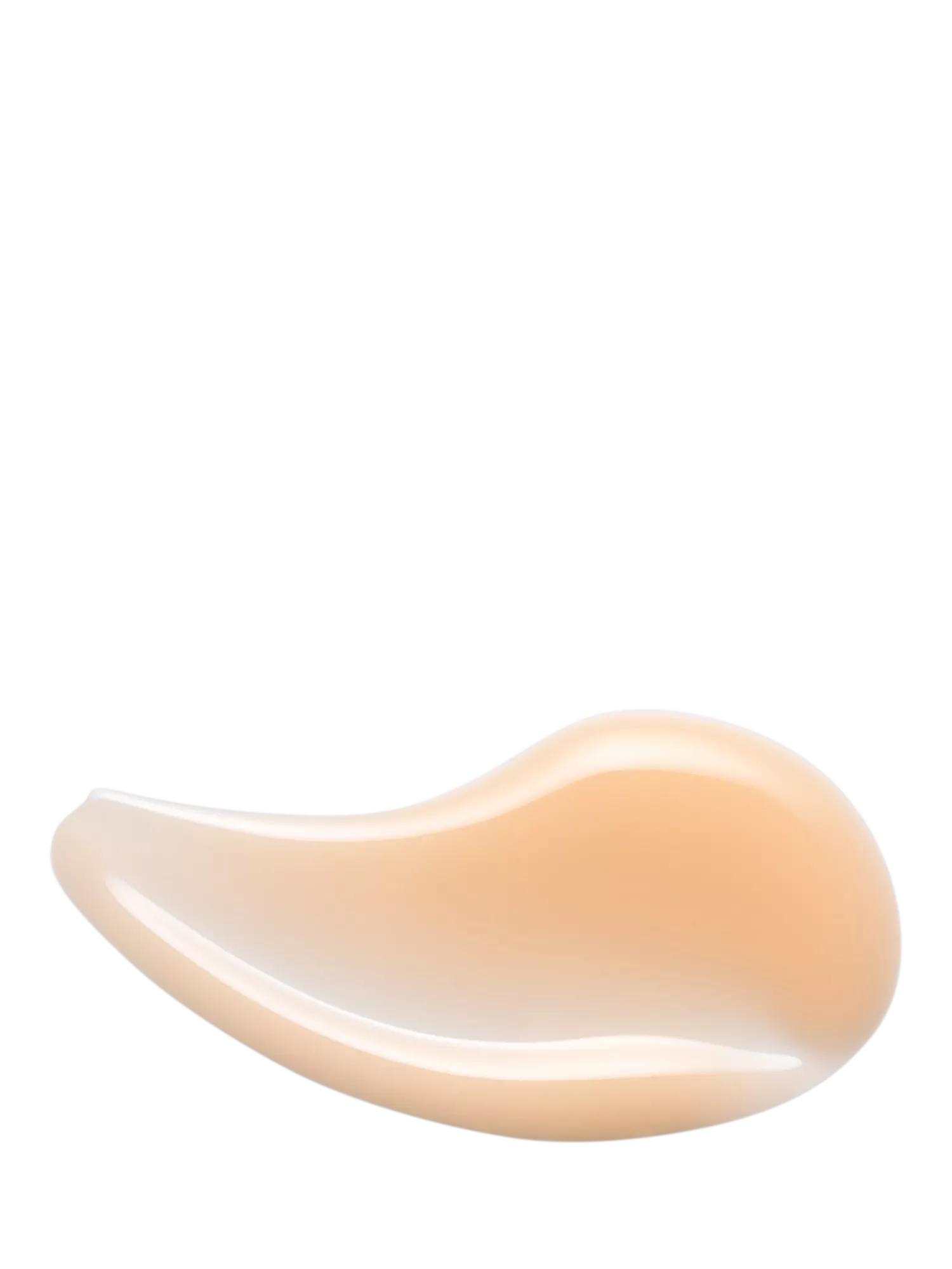 Origins GinZing glow-boosting serum 30ml (British brand)
