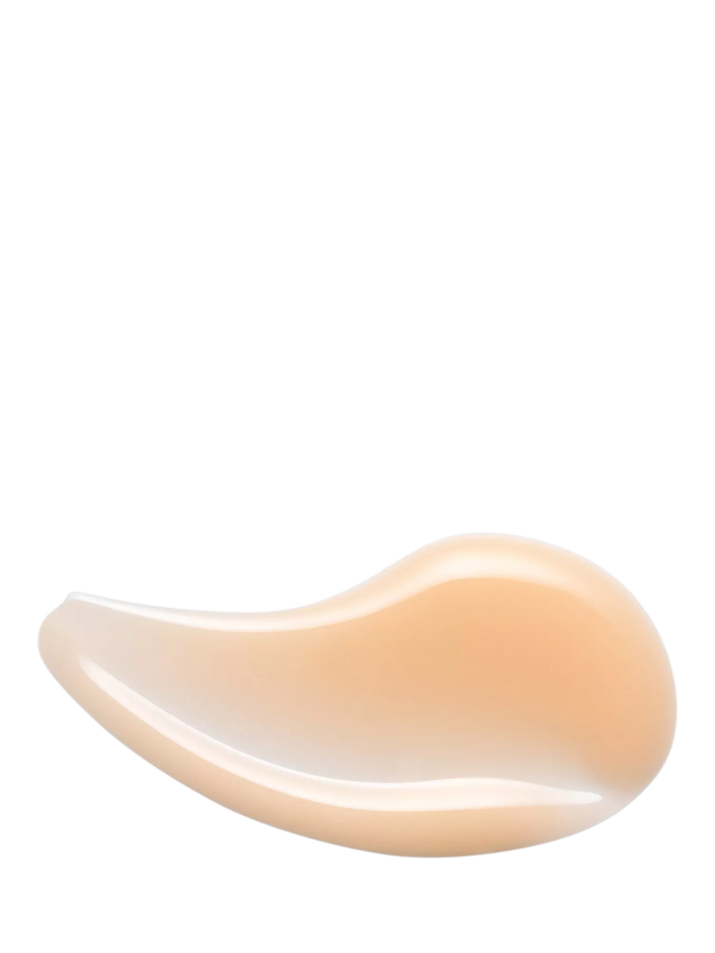 Origins GinZing glow-boosting serum 30ml (British brand)