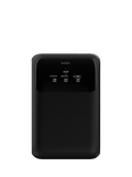 Belkin BoostCharge 20K laptop power bank black - British product