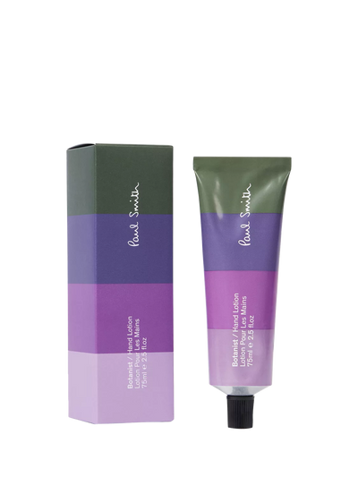 Paul Smith Botanist Håndkrem, 75ml