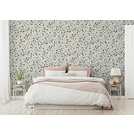 Arthouse Dalmatian pastel multi wallpaper 53cm x 10.05m roll - British product