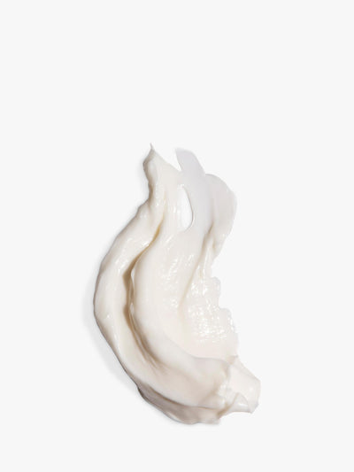 OUAI Fine Medium Hair Treatment Masque Reisegröße 100ml