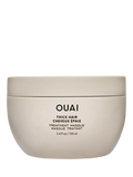 Ouai Thick Hair Treatment Masque Travel Size, 100ml