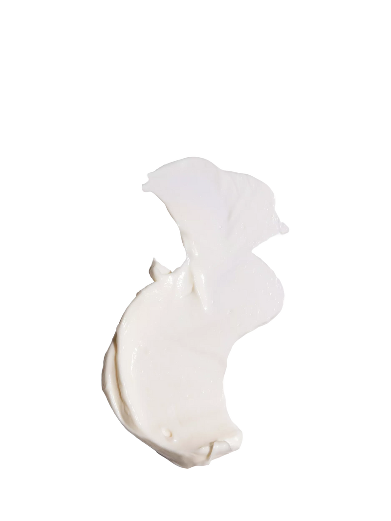 Ouai thick hair treatment masque travel size 100ml, imported from the UK