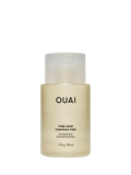 OUAI Fine Shampoo Travel Size, 89ml