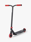 Micro Scooters Chilli Youngster Base S stunt scooter, imported from the UK
