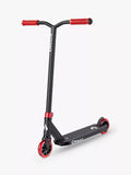 Micro Scooters Chilli Youngster Base S Stunt Scooter