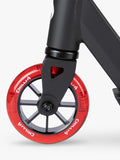Micro Scooters Chilli Youngster Base S stunt scooter, imported from the UK