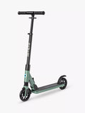 Micro Scooters Sprite Suspension Scooter, Green