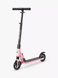 Micro Scooters Sprite Suspension Scooter, Pink