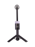 Vango Comet Rechargeable Light camping lantern - British product