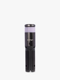 Vango Comet Rechargeable Light camping lantern - British product