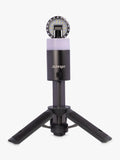 Vango Comet Rechargeable Light camping lantern - British product