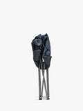 Vango Divine folding camping chair - British product