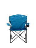 Vango Malibu camping chair blue UK version