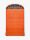 Vango Stellar Double sleeping bag, imported from the UK