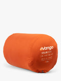 Vango Stellar Double sleeping bag, imported from the UK