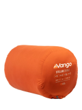 Vango Stellar Double sleeping bag, imported from the UK