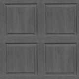 Arthouse Charcoal Wallpaper roll 53cm x 10.05m - British product