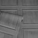 Arthouse Charcoal Wallpaper roll 53cm x 10.05m - British product