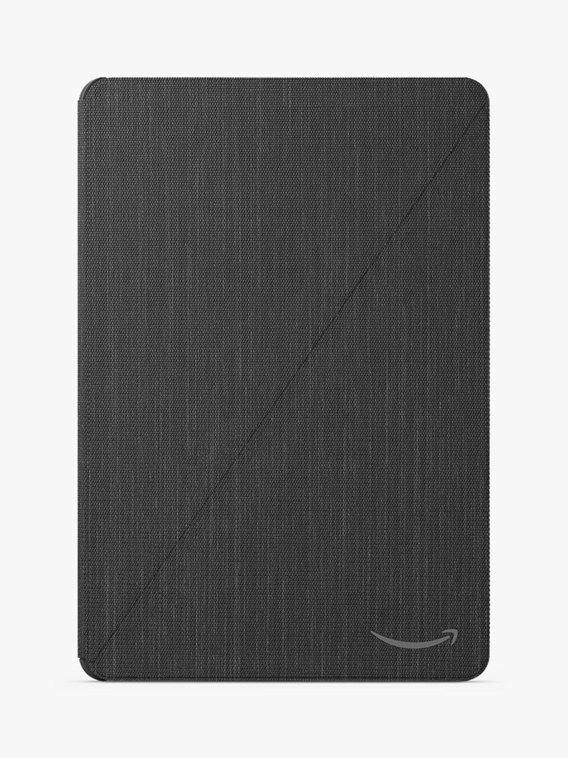 Amazon Fire HD 10 protective cover black, imported from the UK
