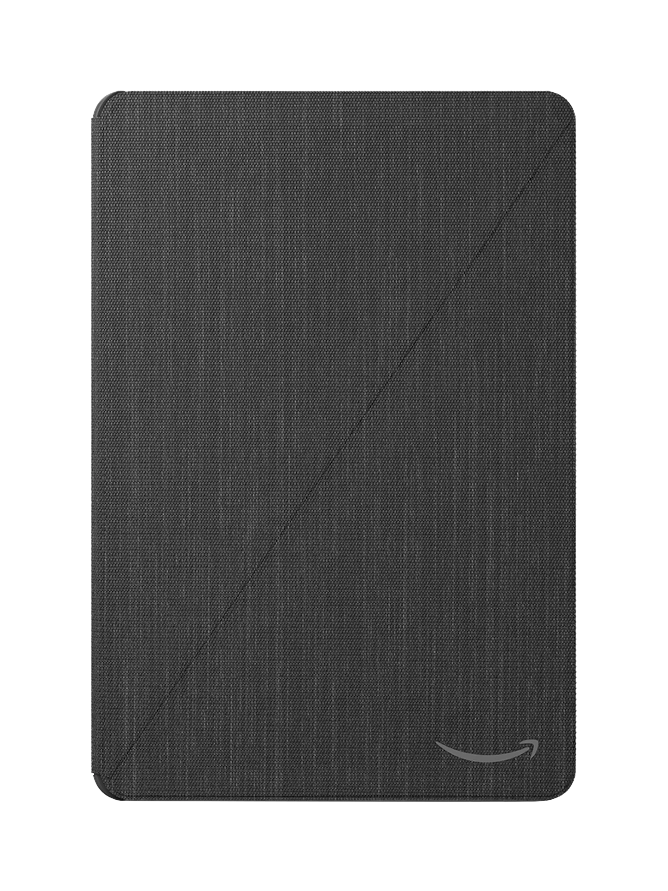 Amazon Fire HD 10 protective cover black, imported from the UK