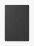 Amazon Fire HD 10 protective cover black, imported from the UK